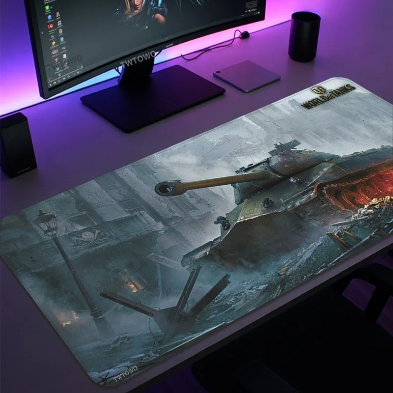 mouse-pad-gamer-world-of-tanques-xl-grande-computador-novo-mousepad-xxl-tapete-de-borracha-natural-macio-portatil-mouse-pad-tapete-de-mesa