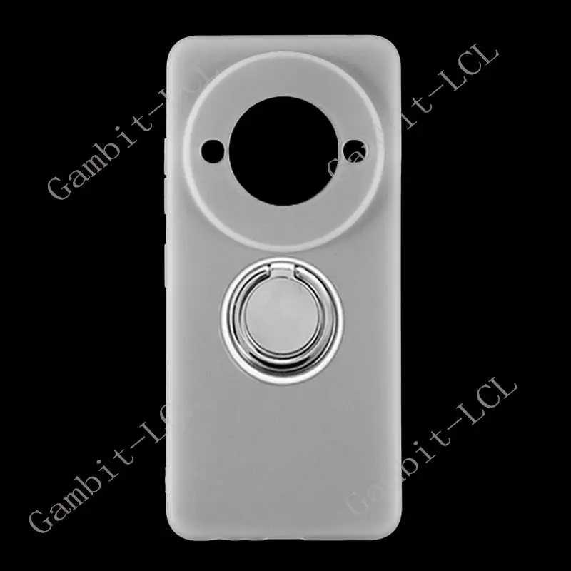 For ZTE Nubia Focus 5G 6.56\