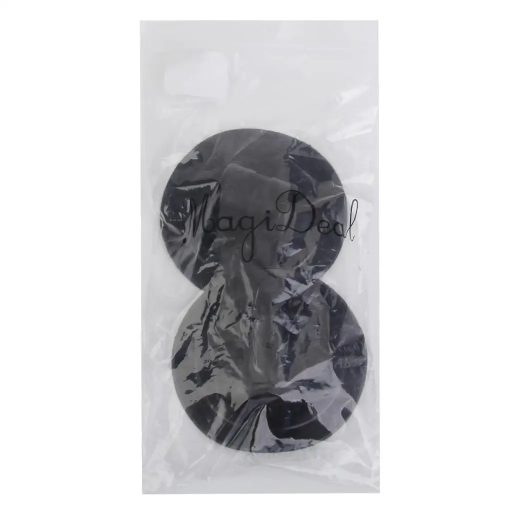 Kayak Mount PVC Engine Holder Versatile Boat Hardware for Outboard Motor and Rubber Dinghy