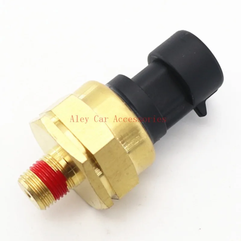 8M6000623 8M6000626 8M6000629 881879T11 88187901 Water Pressure Sender Sensor Switch For Mercruiser Inboard Mariner Outboard