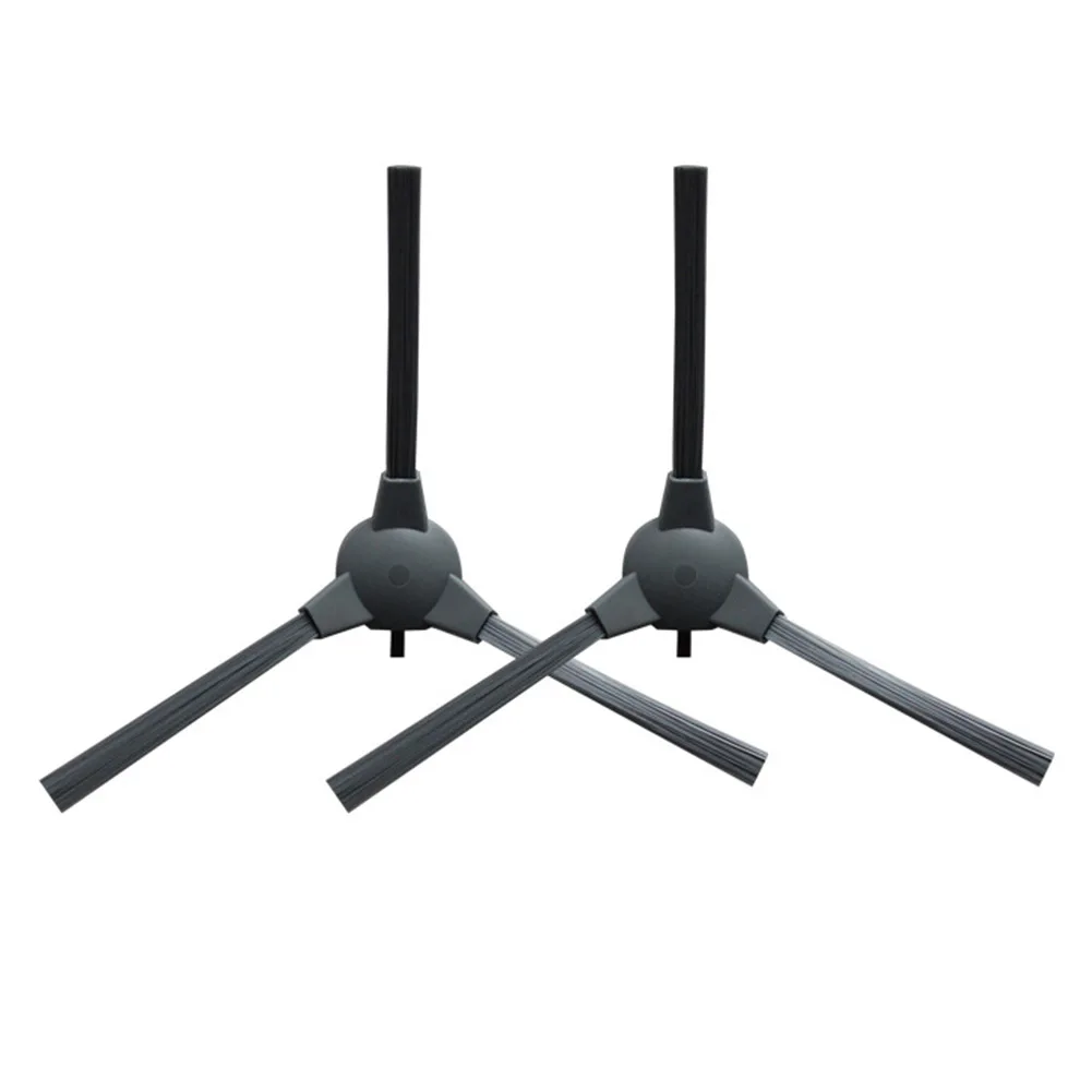 ل Tuvio TR04MLBB جزء الملحقات فرشاة جانبية فلتر Hepa ممسحة استبدال عدة اللوازم المنزلية تنظيف أجزاء المكنسة في الأوراق المالية