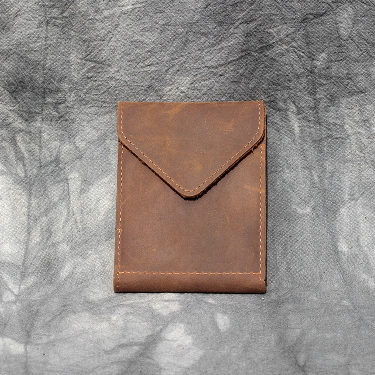 haut-de-gamme-fait-a-la-main-vintage-permis-de-conduire-et-porte-carte-d'immatriculation-couche-superieure-en-cuir-de-vachette-pur-portefeuille-en-cuir-veritable