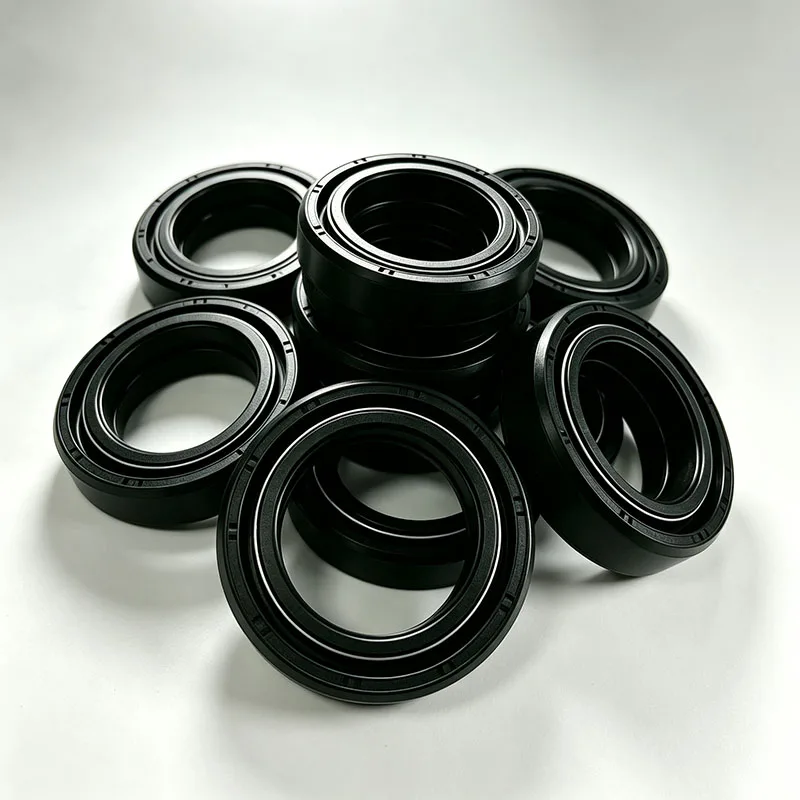 For BMW R850 R900 R1100 GS R1150 R K1100 K1200 R1200 R 850 R 900 R 1100 GS R 1150 K 1100 35x48x11 Front Fork Oil Seal Dust Seal