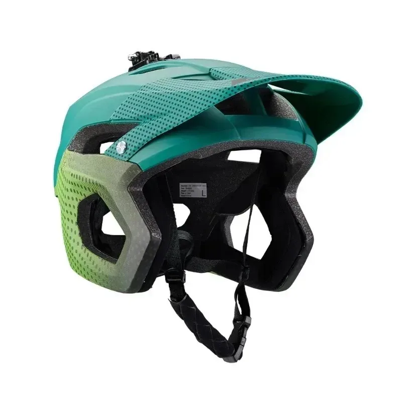 bell atv helmet Bell Moto-9 MIPS Helmet