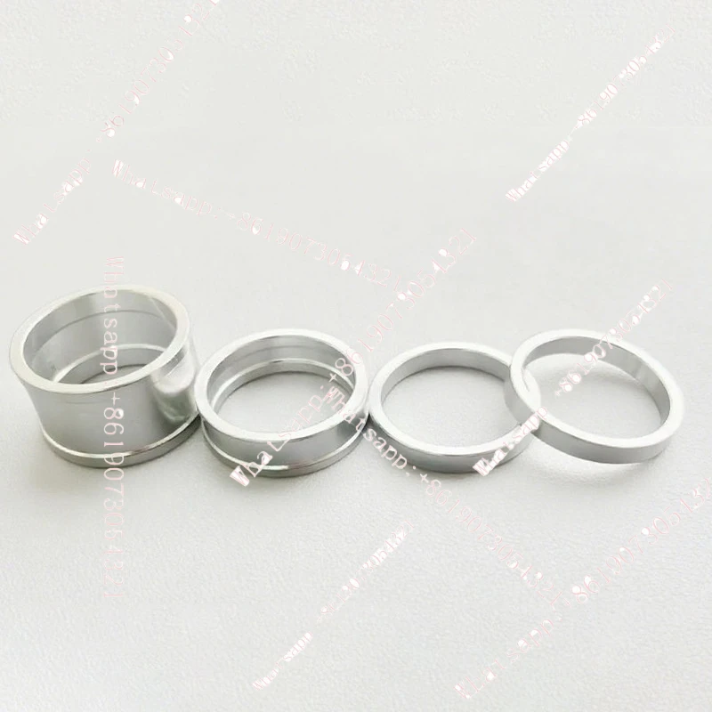 

i9 washer, bicycle bowl set washer, handle stand washer 28.6mm front fork suitable