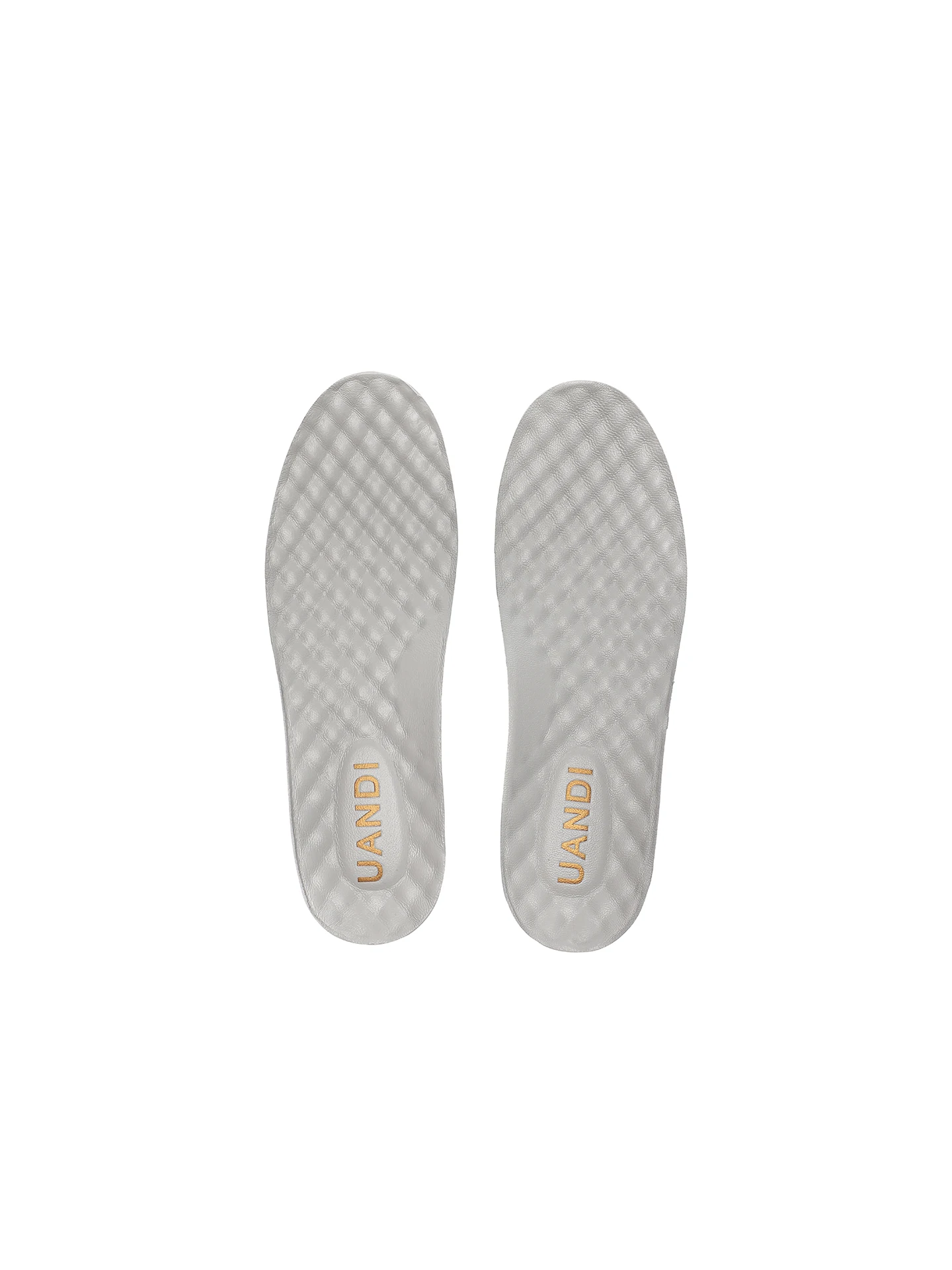 uandi-women's-shoe-inserts-super-comfortable-stress-relief-shock-absorption-leather-latex-foot-care-arch-support-insoles