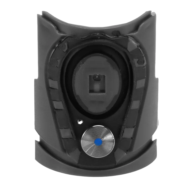 

TAIGH-для Dyson сверхзвуковой фен HD01/HD02/HD03 универсальный выключатель питания кнопка резиновая накладка запасные части 5 компл.