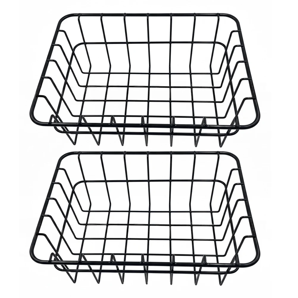 Food Storage 32QT Cooler All-day Excursions Cold Air Circulation Design For Coleman Cooler Elevated Food Storage Basket
