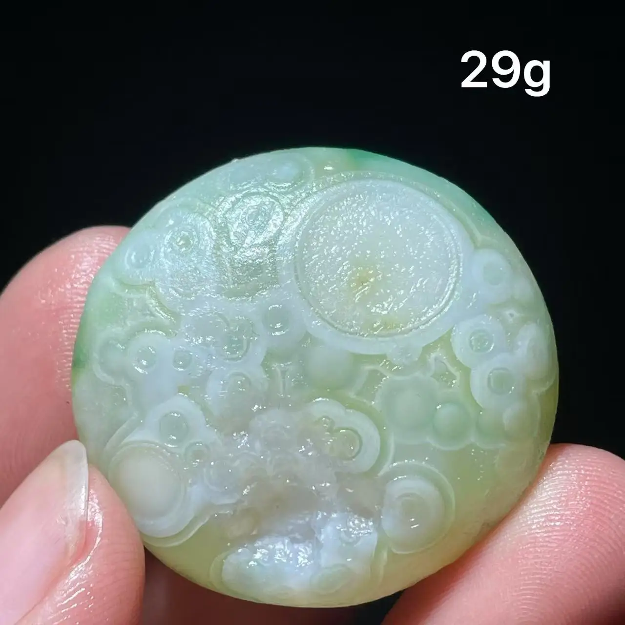 new 100% Natuarl Yellow Sardonyx Gobi Agate Bead Alxa Eye Rock Specimen Energy Crystal Chakra Reiki Healing Stone Home Decor