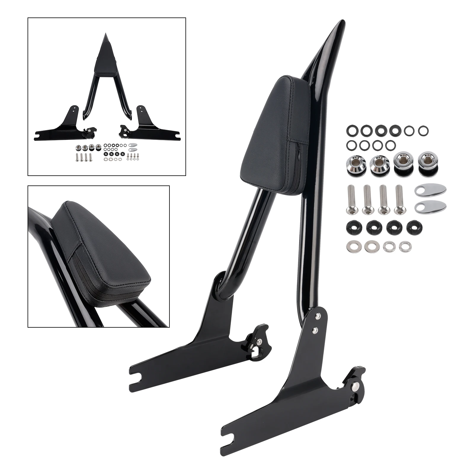 Topteng Passenger S…