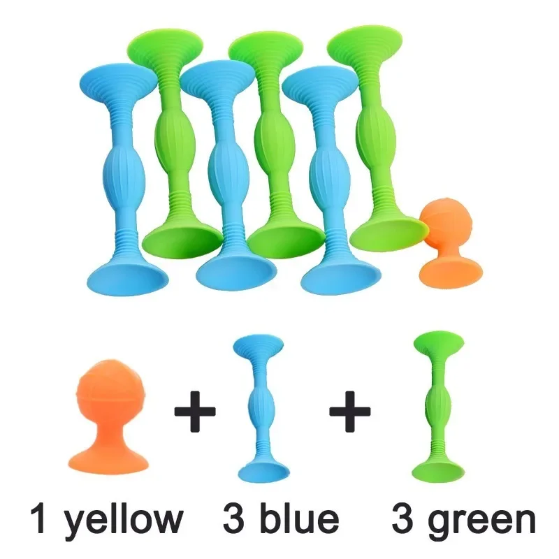 Thumbnail 2 - #17 Best Drinking Party Game Sets to Buy In 2026