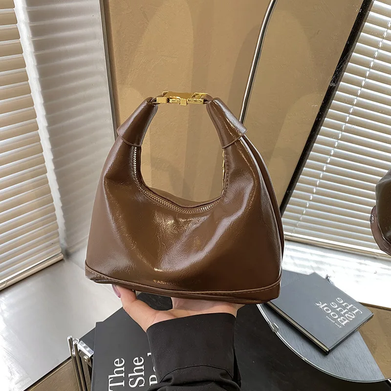 

Handbags for Women 2025 Tendecia Designer Bags Luxury Female Small Leather Tote Bag Top Hand Bags Ladies Shoulder Crossbody Bag