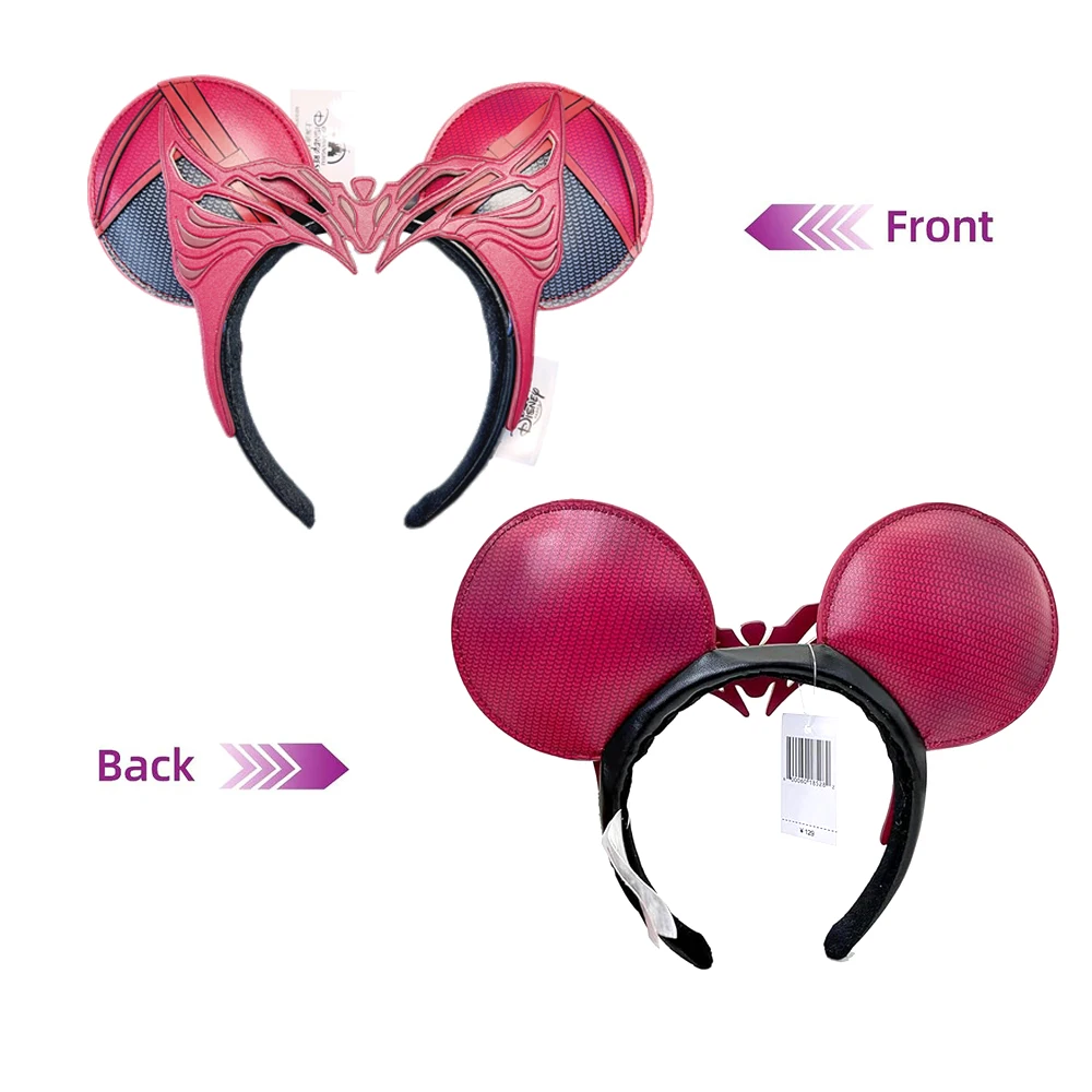 Thumbnail 2 - #67 Best Baby Girl Party Dress to Buy In 2026