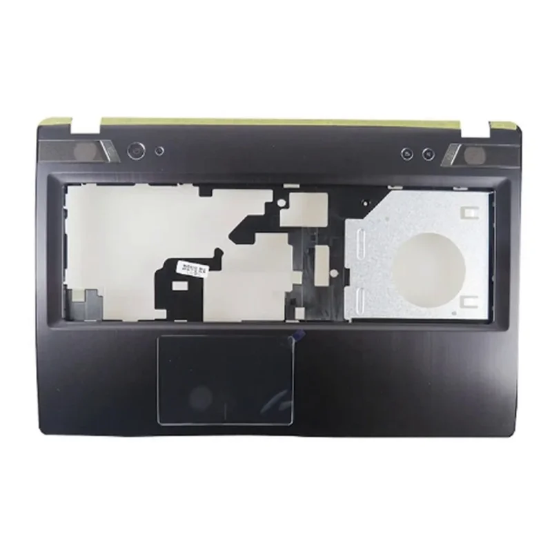 New FOR Lenovo  Ideapad Y580 Y580A Y580P Y580N Y585 Palmrest Upper  90200841 AM0N0000500 C Case Bezel Cover