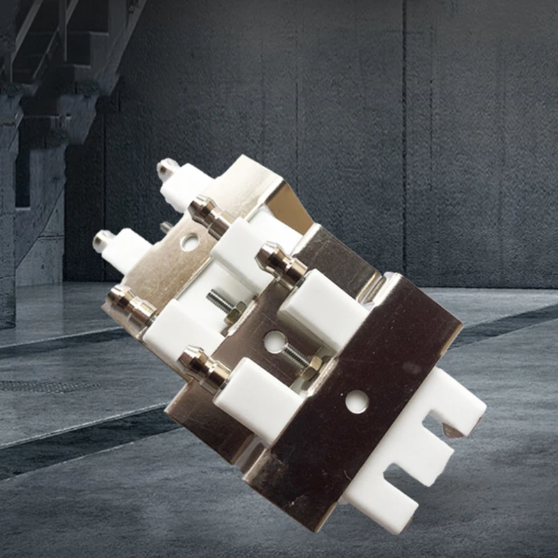 Hornear para encendedor quemador, aguja encendido pilares, calentador Gas, encendedor para encendido