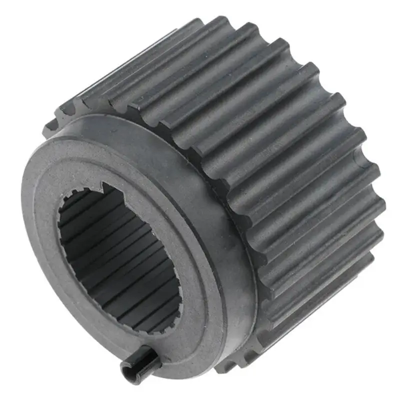 For Mitsubishi Montero Pajero Sport MD184894,MD184901,MD309036,MD008959 Crankshaft Gear Sprocket Sensor Blade Spacer