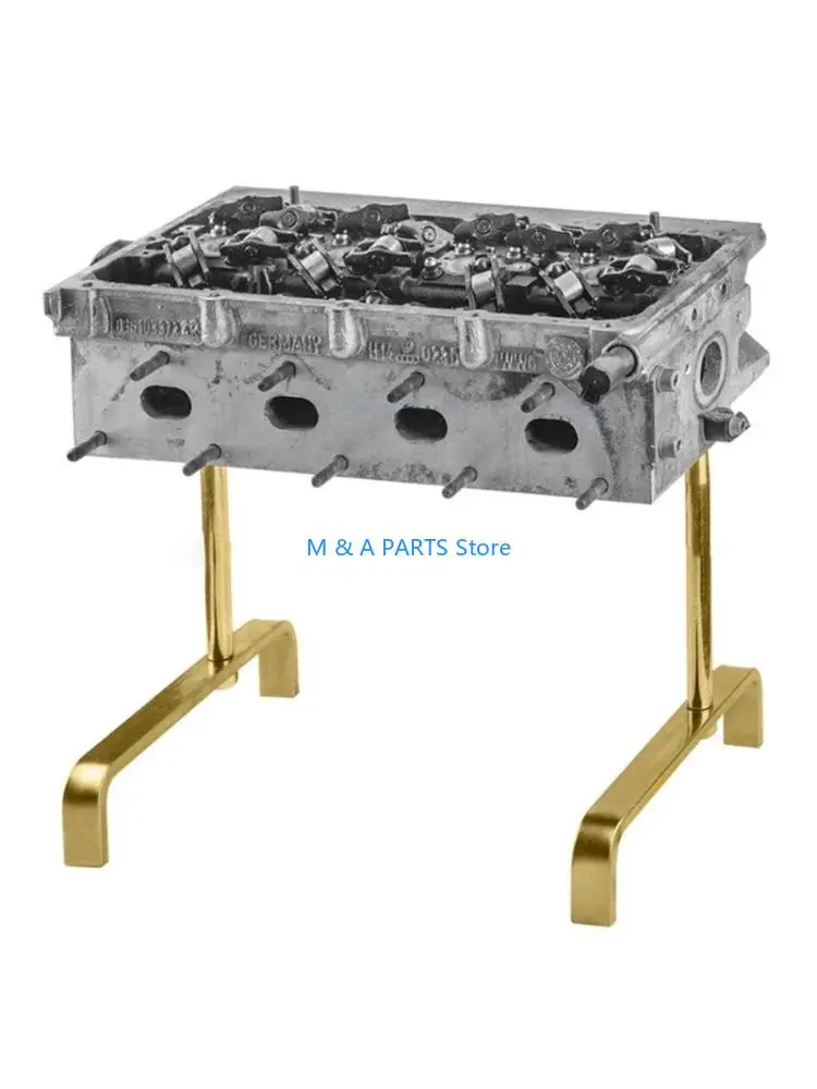 

U1JF 4PCS CAR Двигатель Цилиндрий