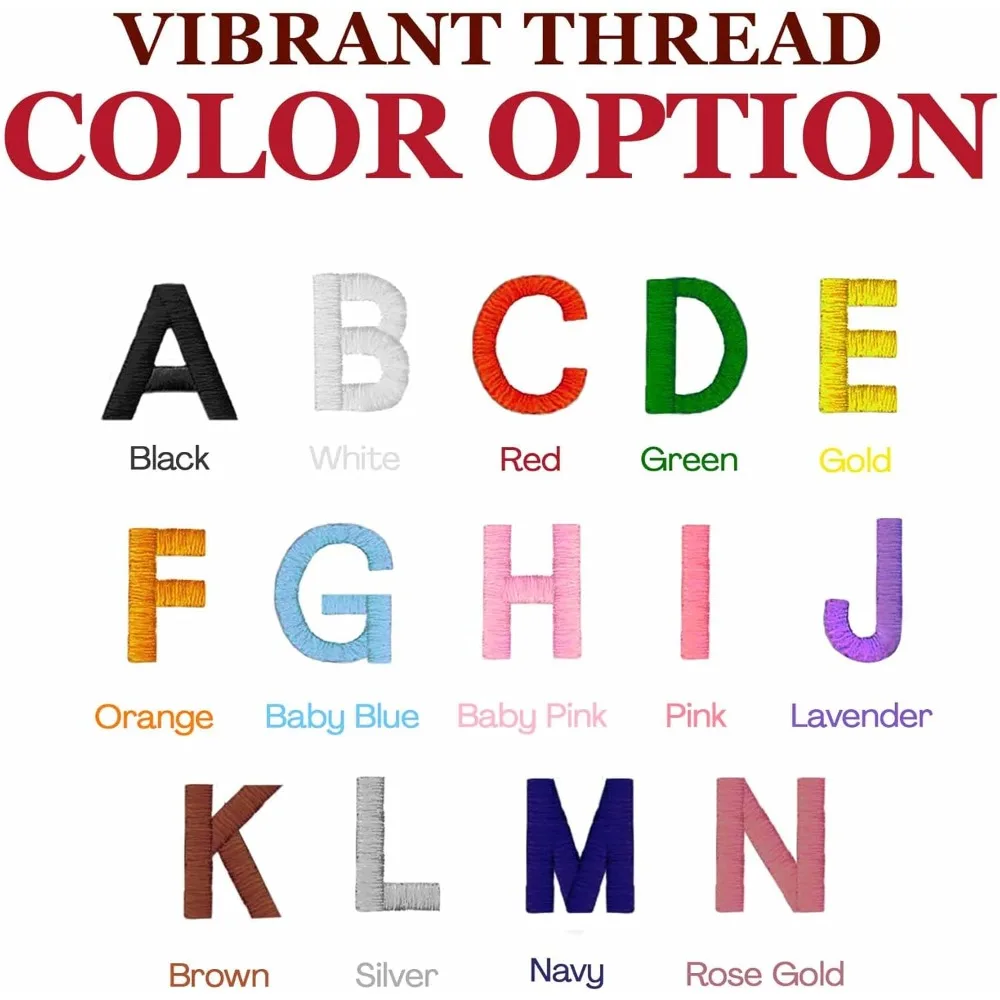 سلة غسيل مطرزة قابلة للتخصيص، سلة كبيرة قابلة للطي للمساكن، مثالية لتخزين الملابس القذرة