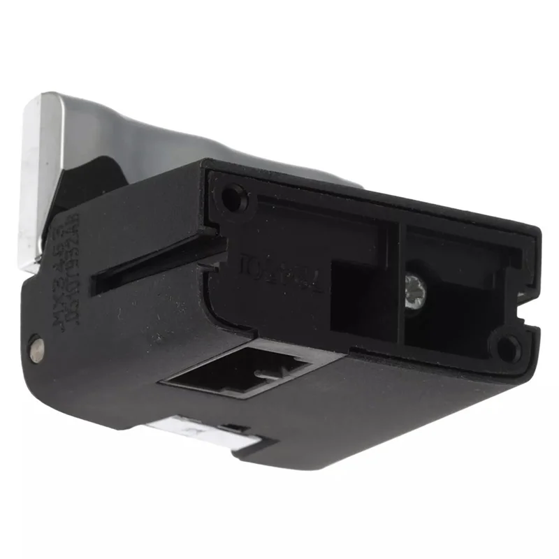 

A42M-для Jeep Compass Patriot 2006-2017 Переключатель раздаточной коробки 5107932AB 05107932AB