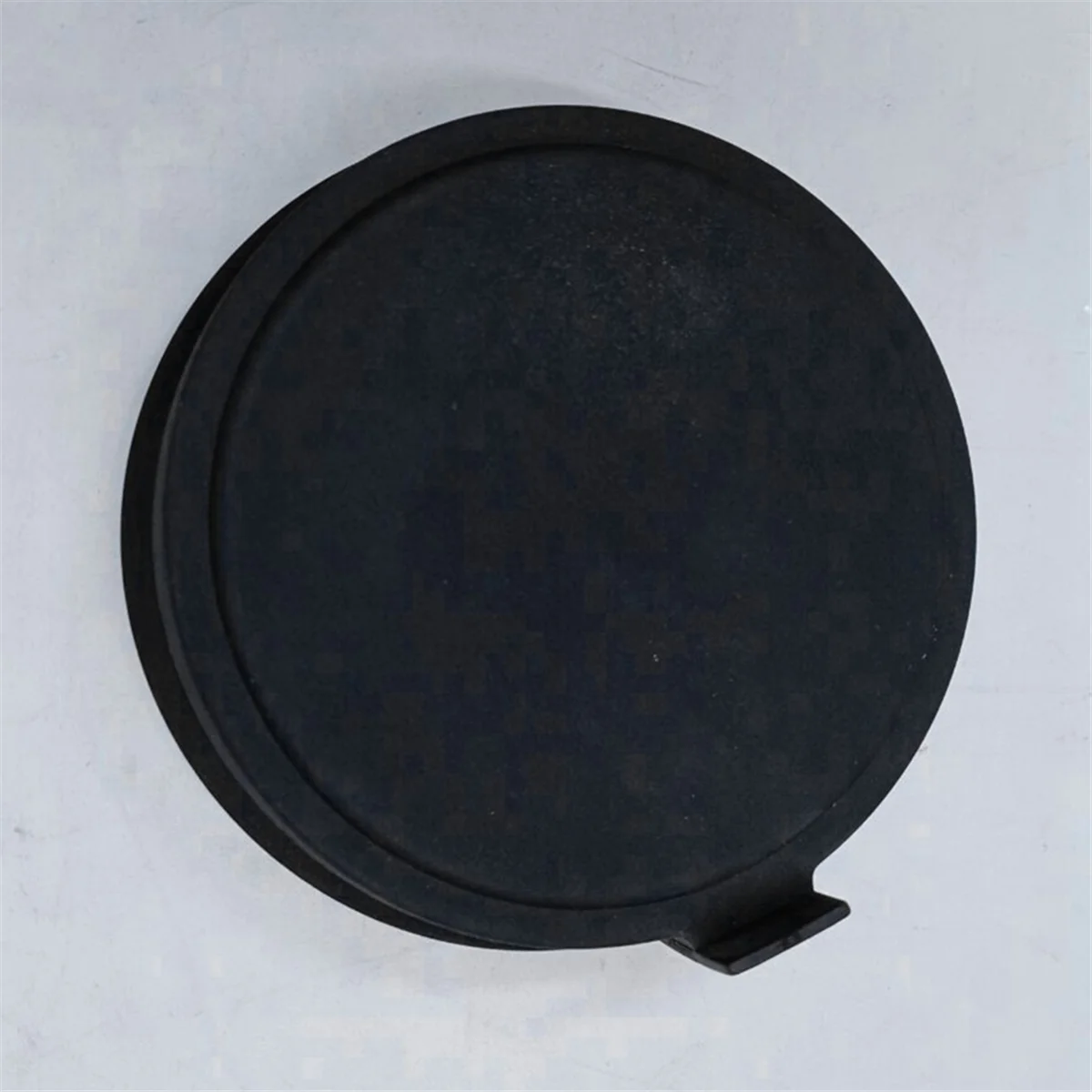 غطاء غبار المصباح الأمامي 1609015380   استبدال غطاء غبار المصابيح الأمامية لبيجو 301 307 308 —L48A