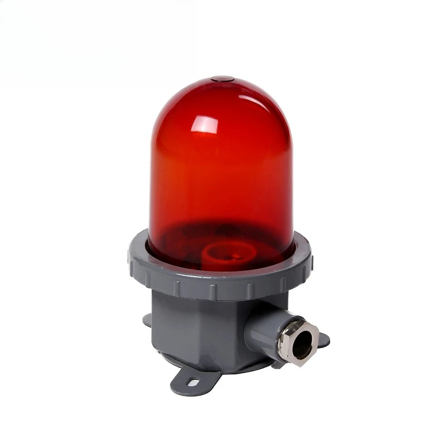 

CXH11 Suez Canal Navigation Signal Light
