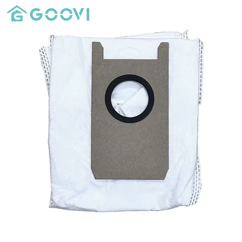 1. GOOVI 로봇..