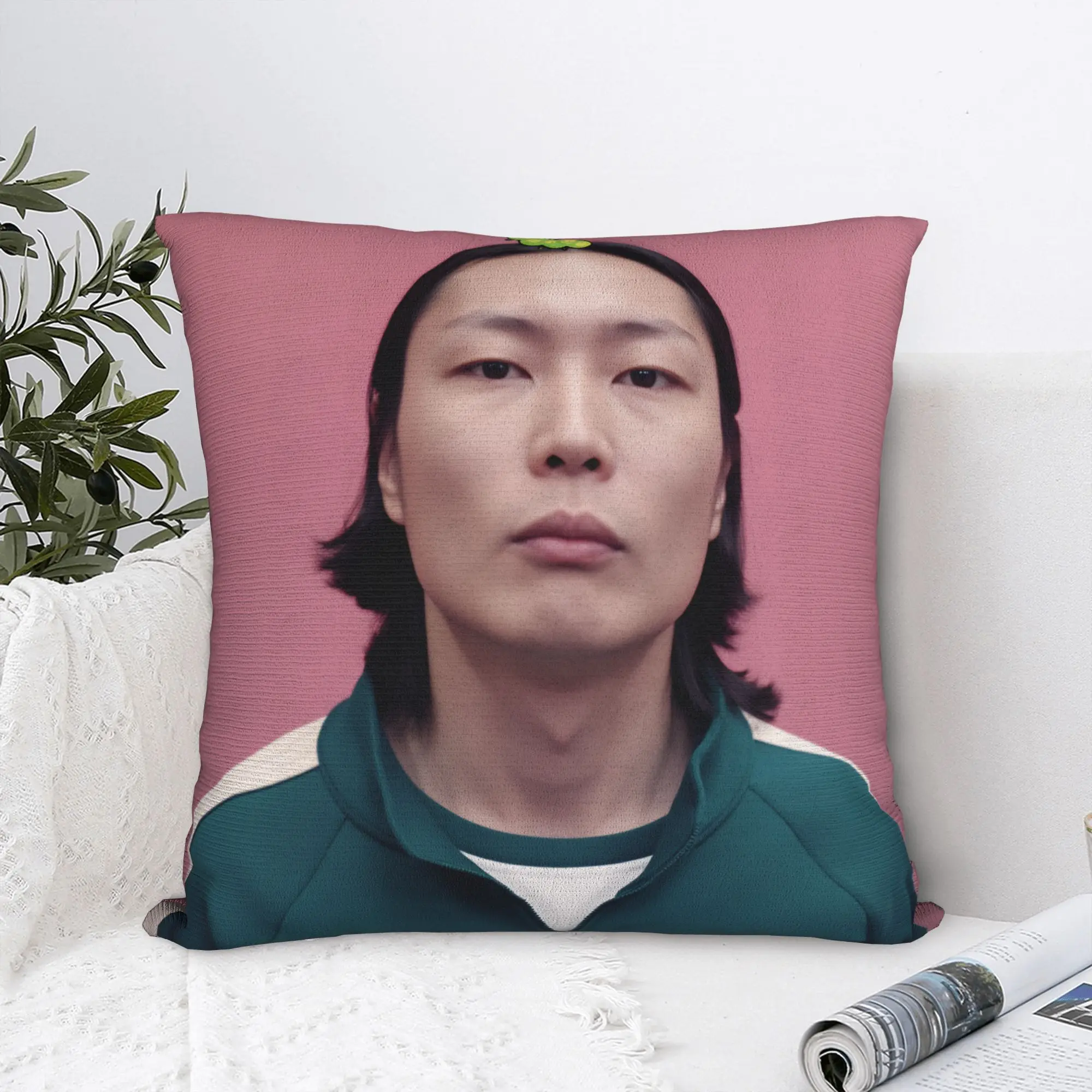 R-Roh J-Jae Won Pil…