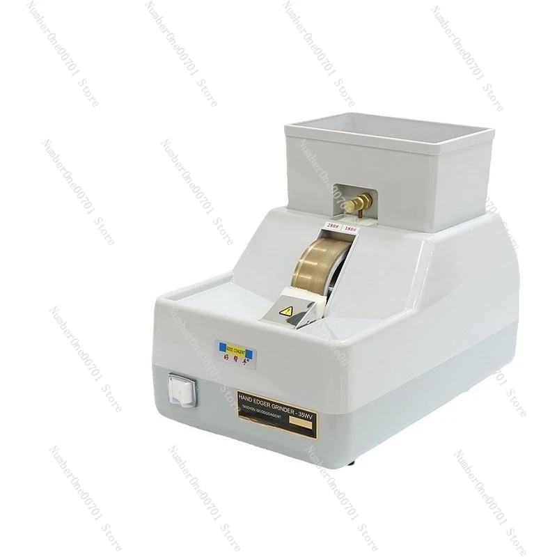 CP-7B-35WV Manual L…