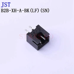 10PCS/100PCS B5B-XH-A-BK B4B-XH-A-BK B3B-XH-A-BK B2B-XH-A-BK JST Stecker