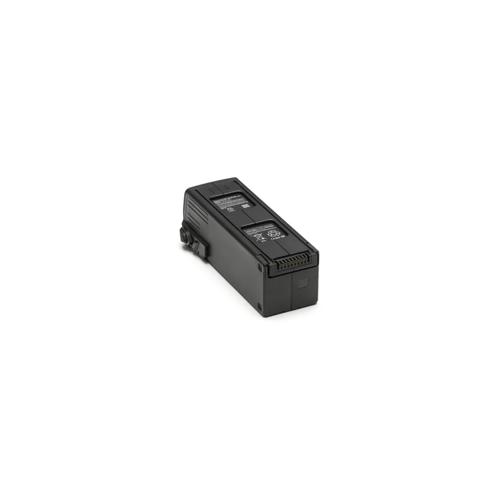 In Stock Genuine Sealed Mavic3 Classic/Pro/Enterprise/Terminal  Intelligent Flight Battery