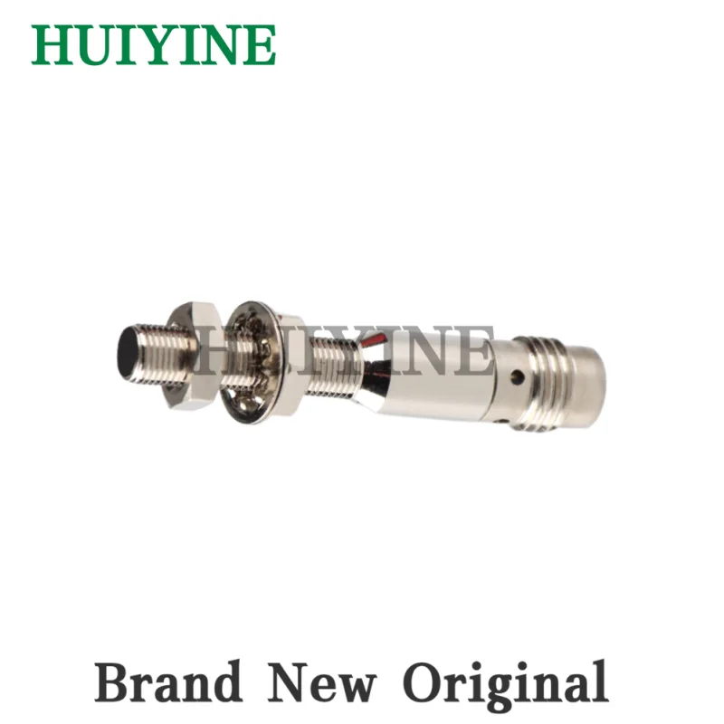 

Proximity Switch BES 516-3005-G-E5-C-S49 G-E4-C-PU-02 03 05 -E4-C-S49-00.1 2 3 3006-E4-C-PU-02 3006-G-E5-C-S49