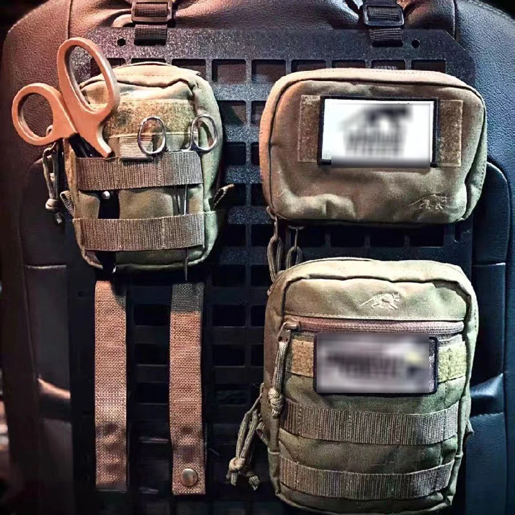 

Автомобильная стойка, инструменты, в одно касание, в использовании, многоцелевая, для стеллажей для хранения и офисного хранения.