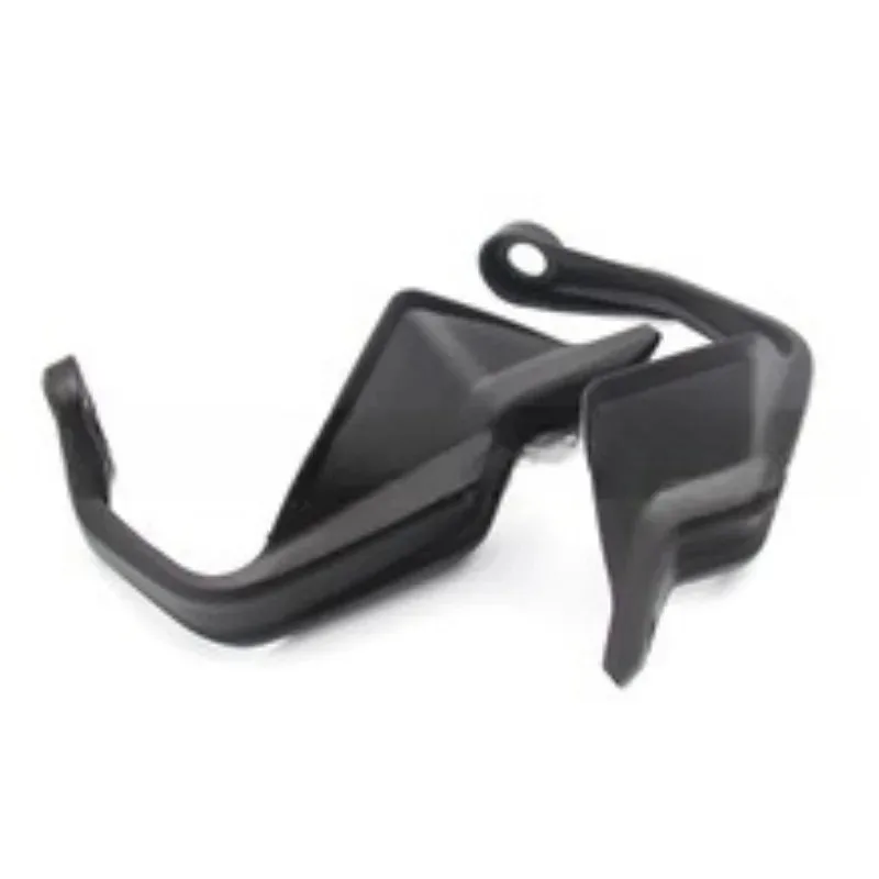 

New Carbon Look Handguard Hand Protection Wind Shield Hand Guard for NC750X CB500X NC750S NC700X NC750 X 2013-2023 2021 2022