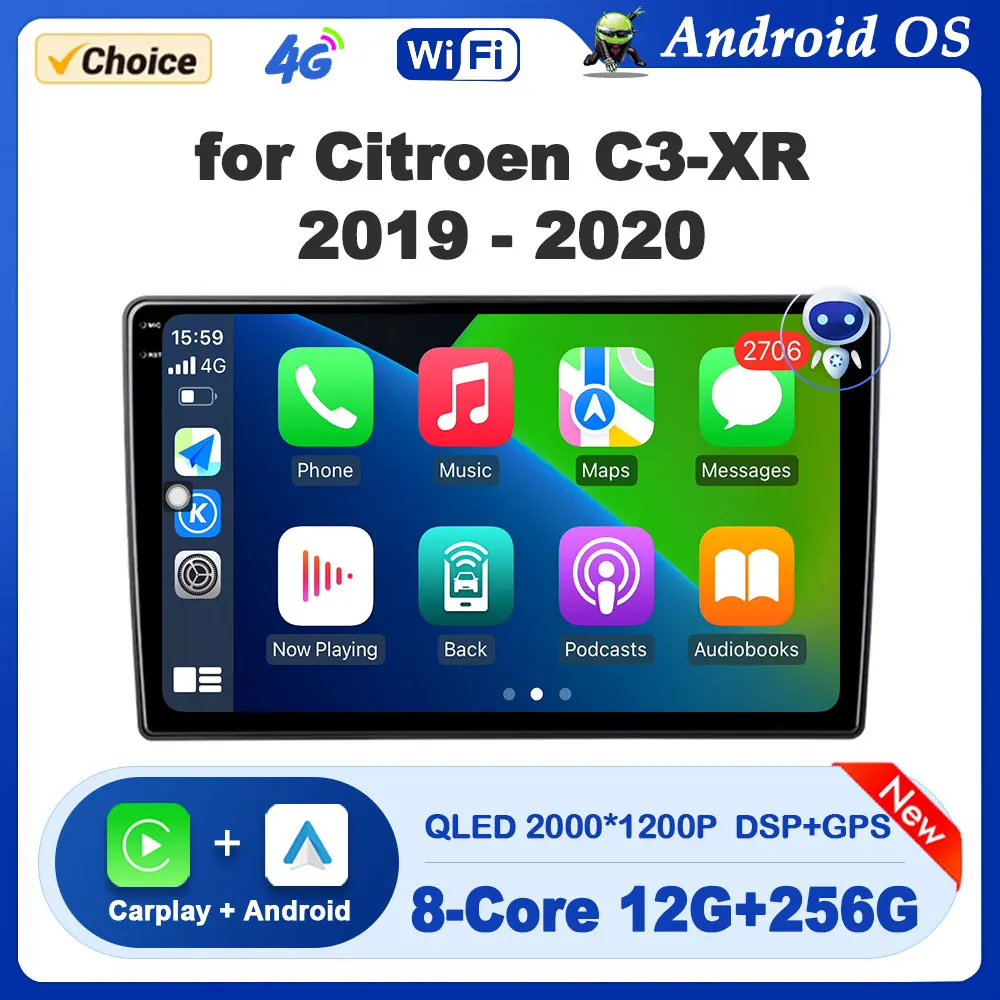 10 Inch Android Os … - image