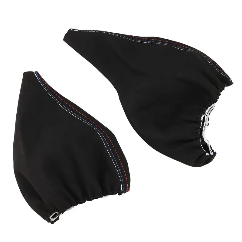 capa-de-cambio-manual-ab98-para-bmw-serie-3-e36-e46-e30-e34-m3-z3-em-couro-suede-preto