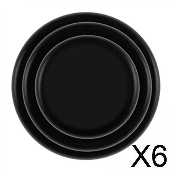 

Прокладка амортизатора двери автомобиля, универсальная силиконовая утолщенная подушка для предотвращения столкновений, звукоизоляционная наклейка, протектор для капота багажника, внедорожника