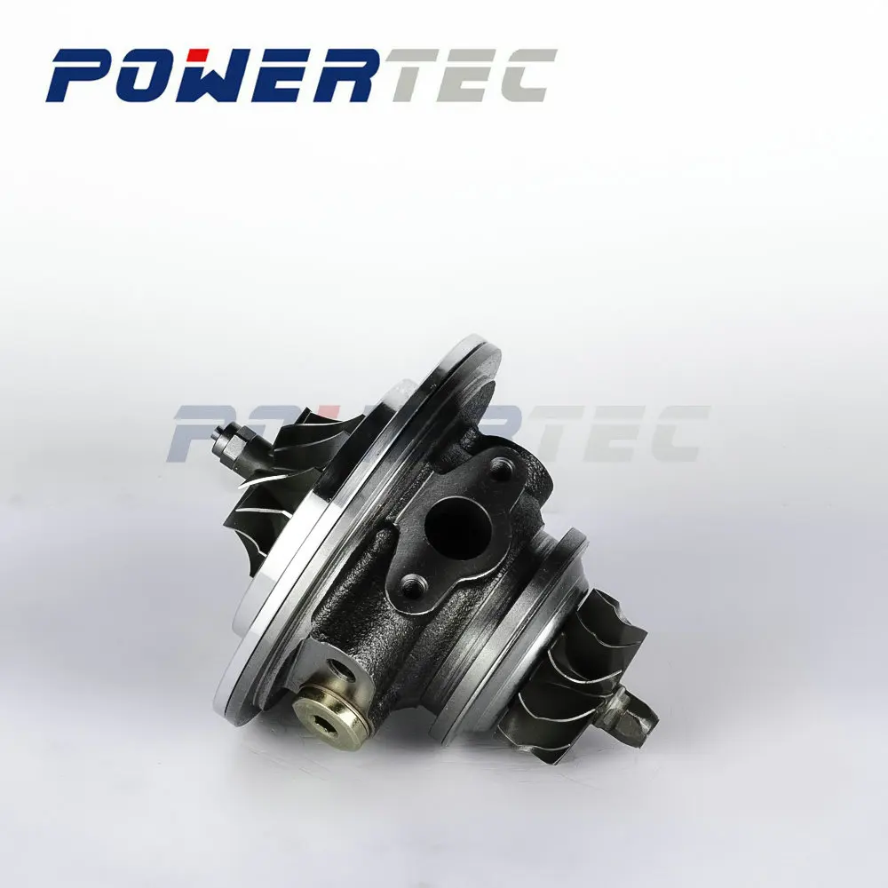 Turbocharger Cartridge K04 53039880029 Turbo CHRA for Audi A4 A6 Seat Alhambra VW Passat B5 1.8T 150 BHP AWC 110kw