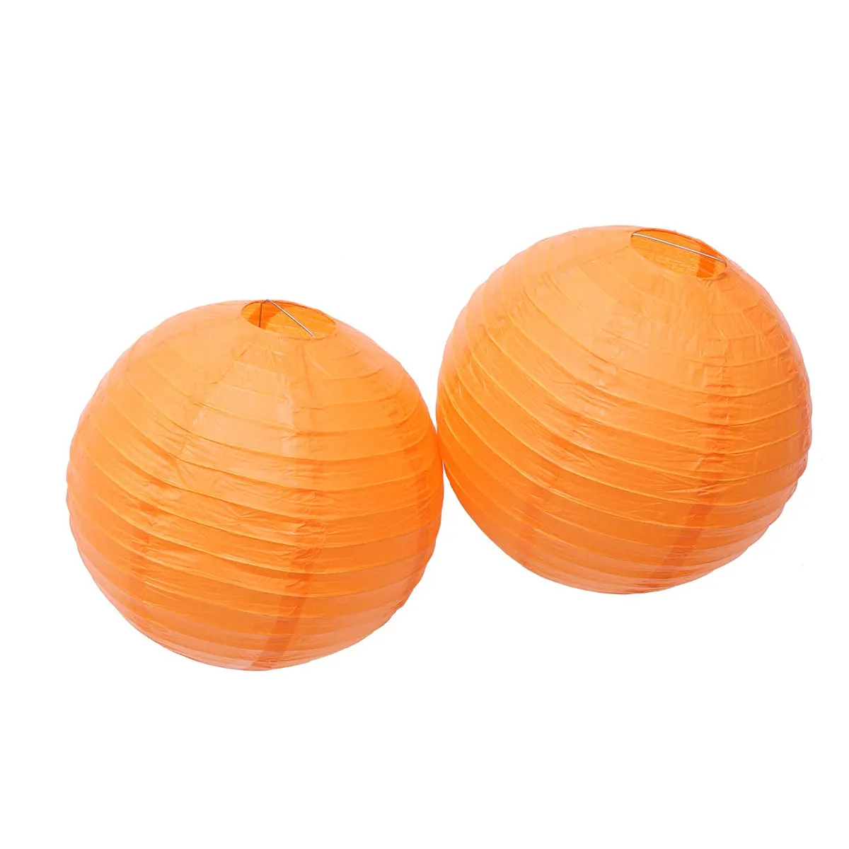 

5 шт. 12-дюймовые декоративные складные фонари на солнечных батареях для улицы, подвесные светильники для фестивалей, сада, свадеб, вечеринок, украшения из бумаги