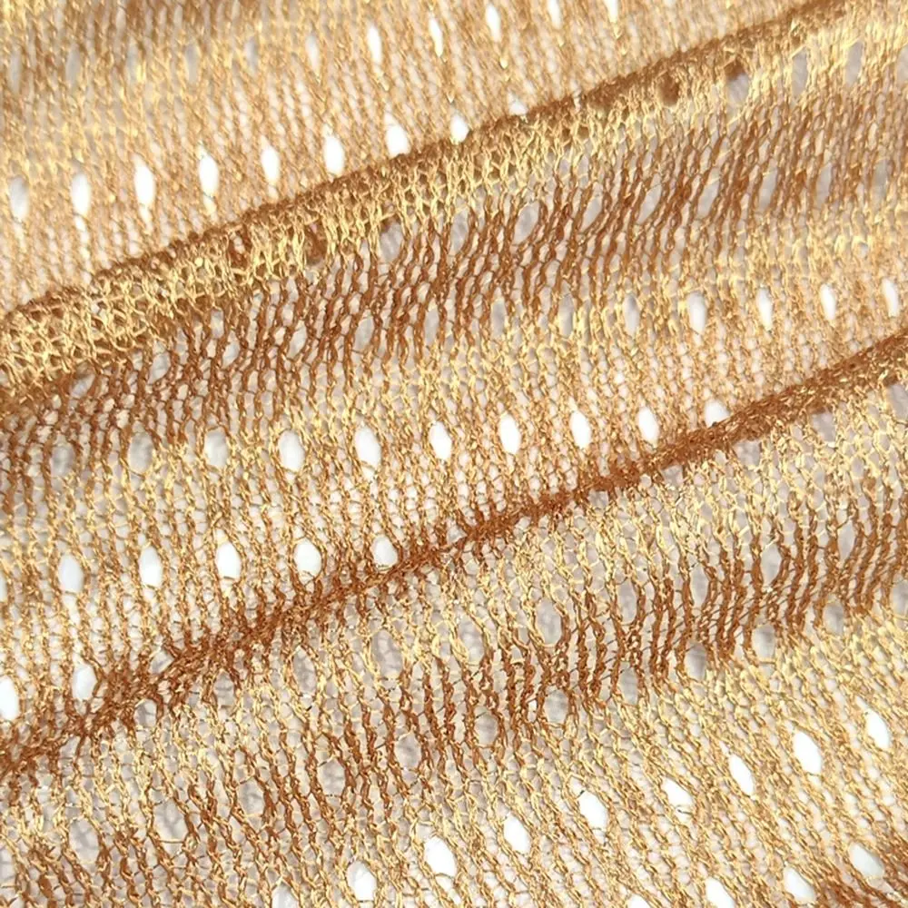 

Модный женский кардиган с V-образным вырезом, тюлевой шарф с бахромой и пэчворком, ажурный летний платок для свадьбы, косплея