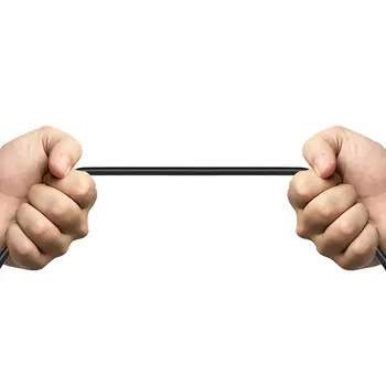 Kabel prodlužovacího kabelu 4pin 5pin 6pin 8pin pro zadní kameru a couvací kameru do auta 1m 2m 3m 4m 5m 4pin 5m, 5pin 5pin 8 nejlepší prodej Kabel pro zadní kameru, 8 pinů - №5