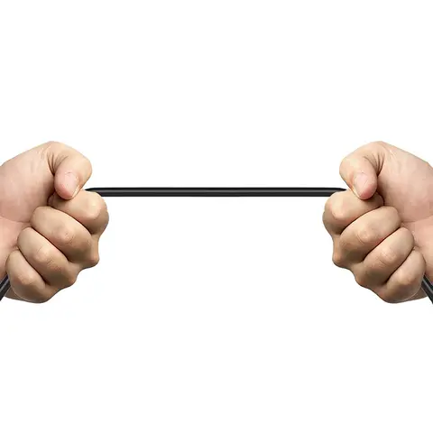 4Pin 5Pin 6Pin 8Pin Dash Cam Rear View Backup Camera Reverse Car Recorder Cable 1M 2M 3M 4M 5M Extension Cord 8 best sales wire rear camera 8 pin - №5