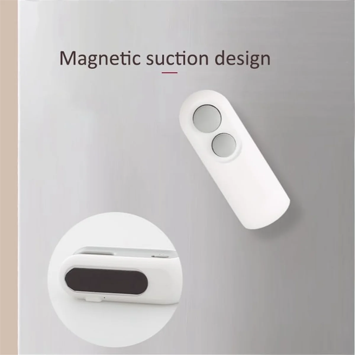 Mini thermoscelleuse aste 2 en 1, machine à sceller portable avec coupeur pour sacs à puces, pour sacs en plastique