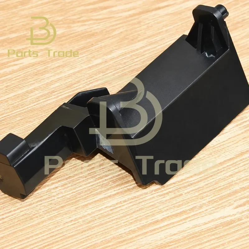 1PC Door Opening Button for Microwave Oven Accessories D70D20CTP-D6/C6