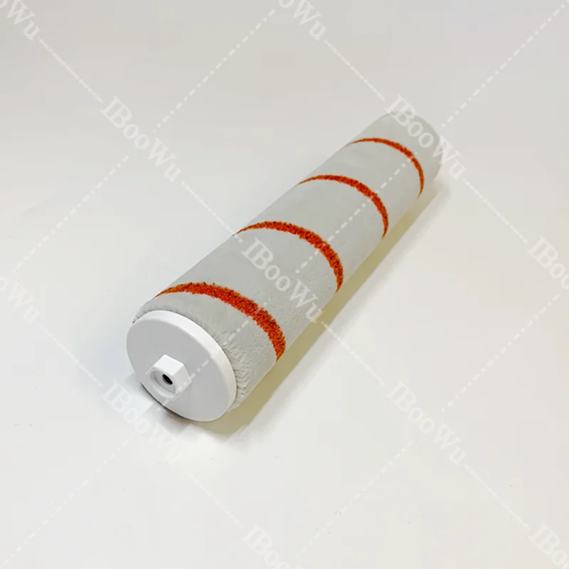 Szczotka rolkowa z filtrem HEPA do Dreame V8 V9 V9B V9 Pro V10 V11 akcesoria do ręcznych części bezprzewodowy odkurzacz