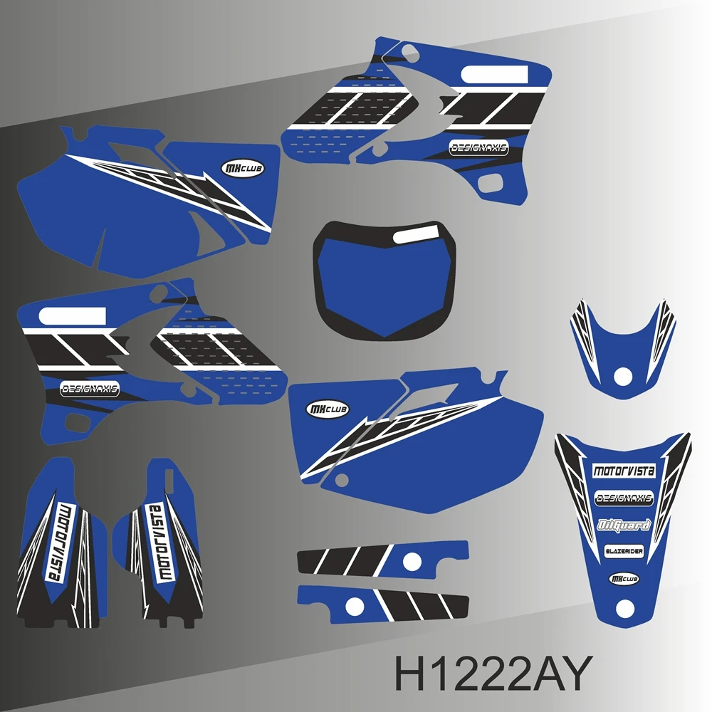 calcomanias-graficas-para-yamaha-yz250f-yz450f-2003-2005-adhesivos-para-motocicleta-fondo-personalizado-con-numero-h1222ay