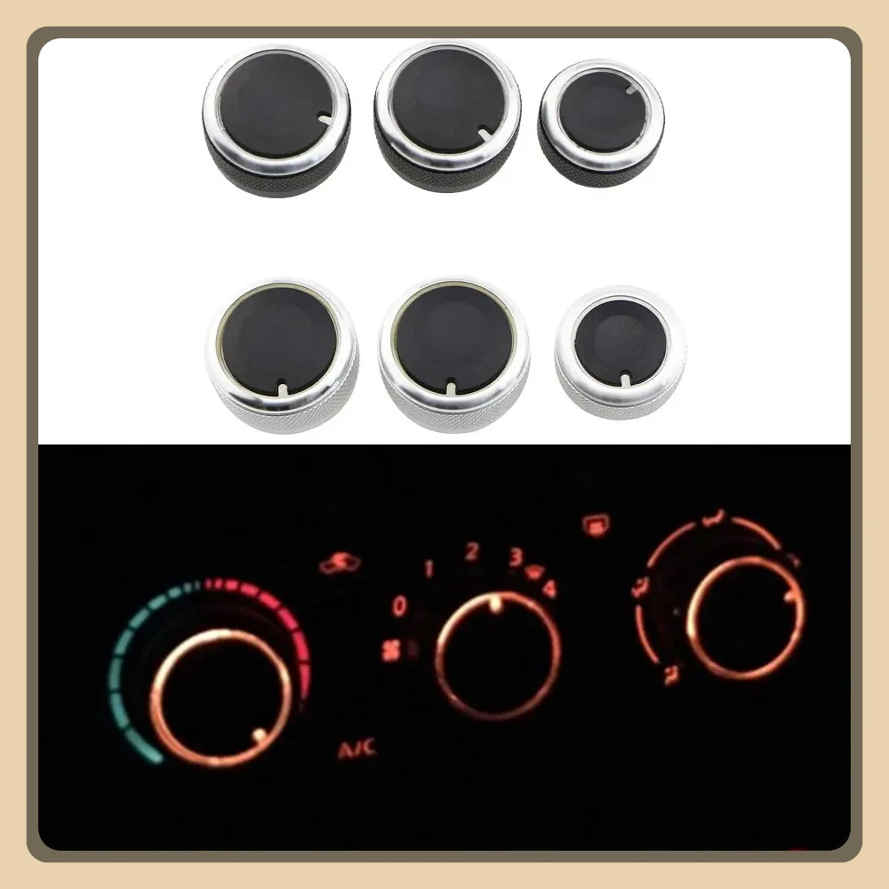 Car Air Conditionin…