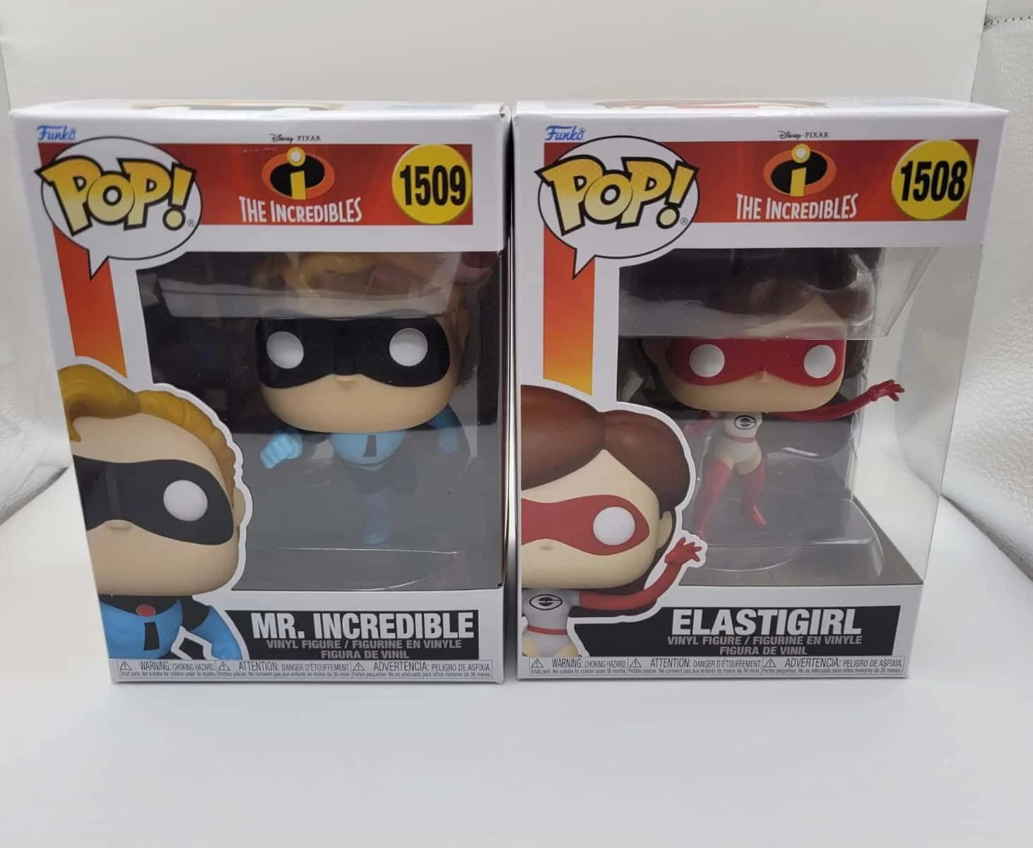 Elastigirl Fleshlight - AliExpress Elastigirl Fleshlight - AliExpress
