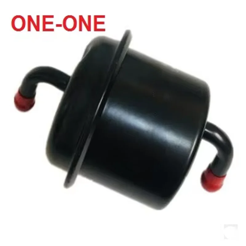

FUEL filter 15430-77J00-000 FOR Changan swift, Tianyu SX4 Suzuki llana 1.6 new model of Ginny Ford Carnival
