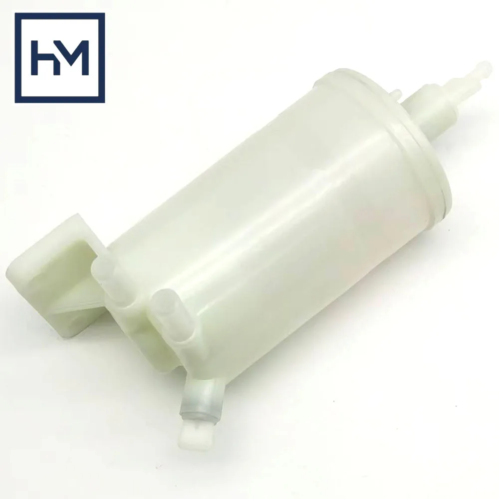 OE: 31920-66200 471-00082A 31920-66101 3192066200 Fuel Water Separator For Doosan Hyundai/KIA DH140-5 DH175-5 DH255-5 R200-5