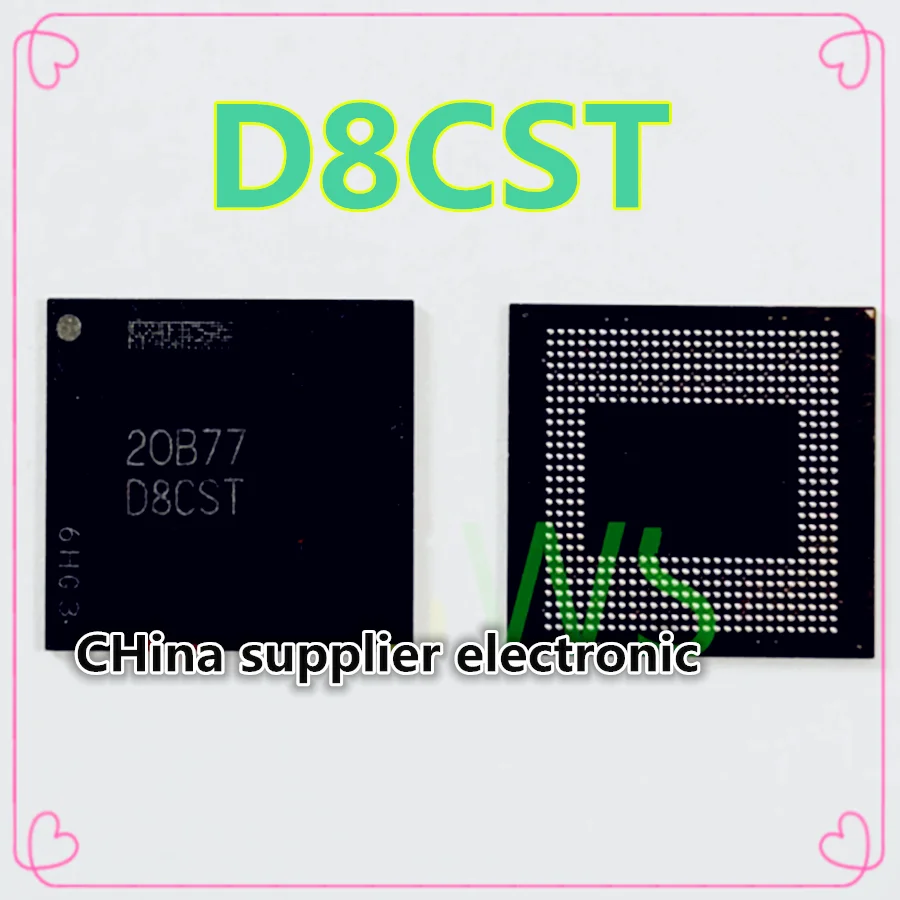 

D8CST Z9VPW H58GU6MK6H-X042 18GB memory K3KL4L40FM-BGCV K3KL4L40DM-BGCU 12gb cover memory H58G76BK7H-X095 H58G76BK9H-X095